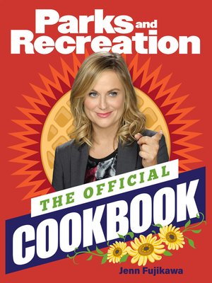 cover image of Parks and Recreation